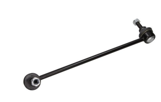 Rod/Strut, stabiliser
