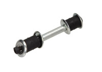 Rod/Strut, stabiliser