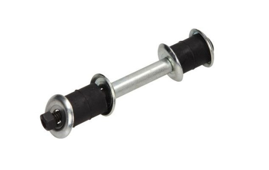 Rod/Strut, stabiliser