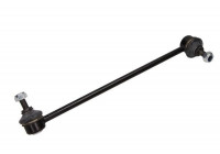 Rod/Strut, stabiliser