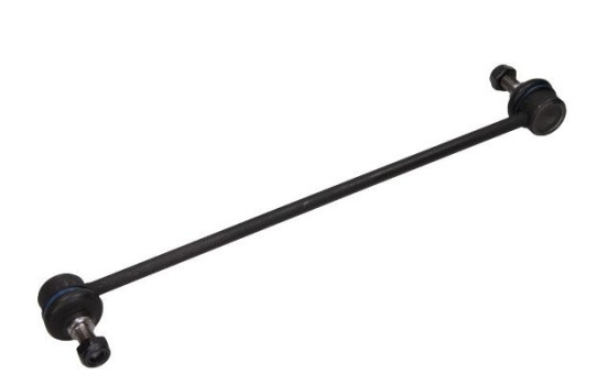 Rod/Strut, stabiliser