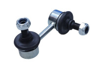 Rod/Strut, stabiliser