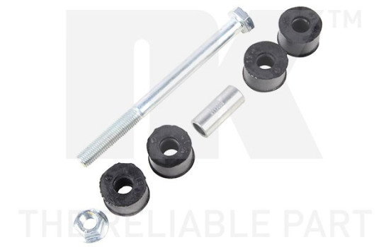 Rod/Strut, stabiliser