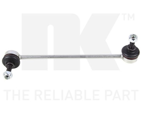 Rod/Strut, stabiliser