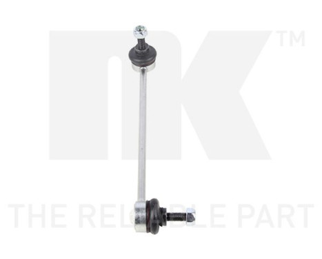 Rod/Strut, stabiliser, Image 2