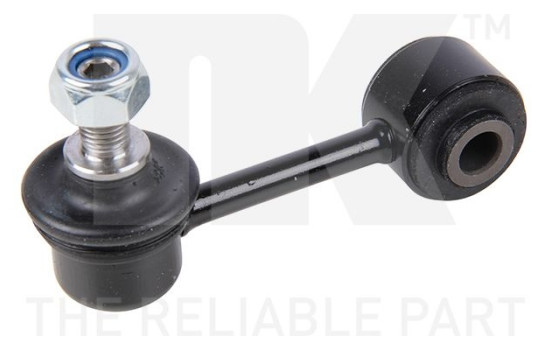 Rod/Strut, stabiliser