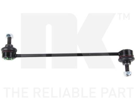 Rod/Strut, stabiliser
