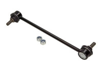 Rod/Strut, stabiliser