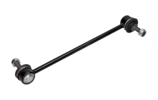 Rod/Strut, stabiliser