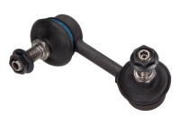 Rod/Strut, stabiliser