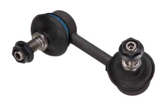 Rod/Strut, stabiliser