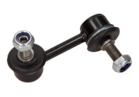 Rod/Strut, stabiliser