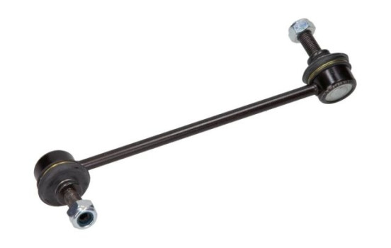 Rod/Strut, stabiliser