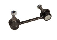 Rod/Strut, stabiliser