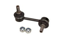 Rod/Strut, stabiliser