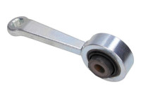 Rod/Strut, stabiliser