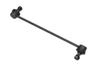 Rod/Strut, stabiliser