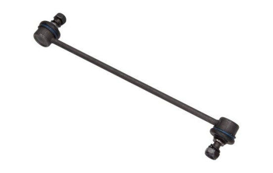 Rod/Strut, stabiliser