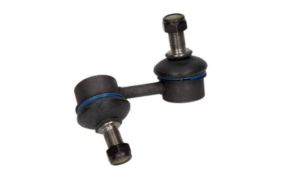 Rod/Strut, stabiliser