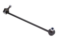 Rod/Strut, stabiliser