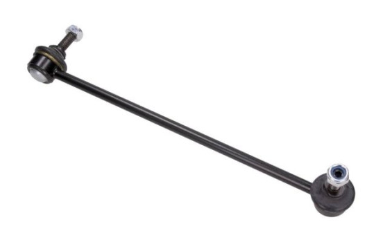 Rod/Strut, stabiliser