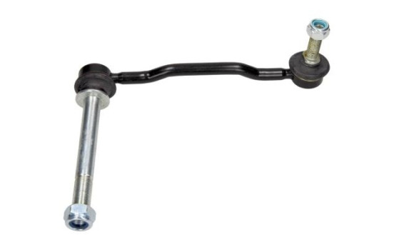 Rod/Strut, stabiliser