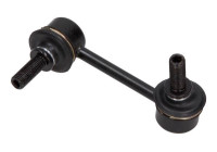 Rod/Strut, stabiliser