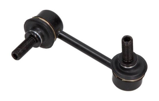 Rod/Strut, stabiliser