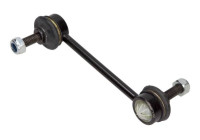 Rod/Strut, stabiliser