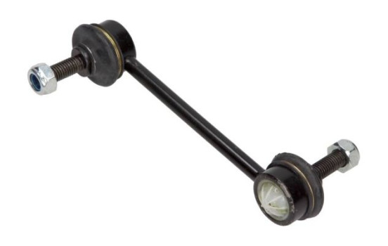 Rod/Strut, stabiliser