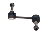 Rod/Strut, stabiliser