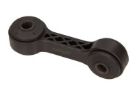 Rod/Strut, stabiliser