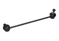 Rod/Strut, stabiliser