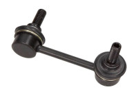 Rod/Strut, stabiliser