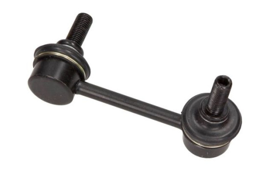Rod/Strut, stabiliser
