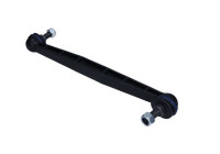 Rod/Strut, stabiliser