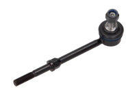 Rod/Strut, stabiliser