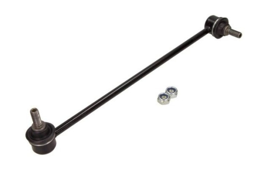 Rod/Strut, stabiliser