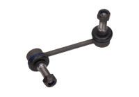 Rod/Strut, stabiliser