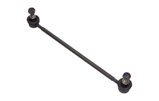 Rod/Strut, stabiliser