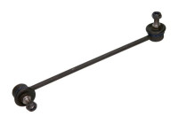 Rod/Strut, stabiliser