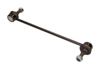 Rod/Strut, stabiliser