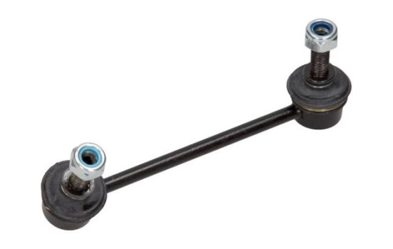 Rod/Strut, stabiliser