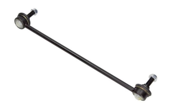 Rod/Strut, stabiliser