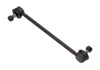 Rod/Strut, stabiliser