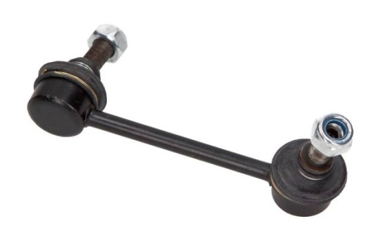 Rod/Strut, stabiliser