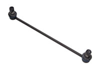Rod/Strut, stabiliser
