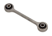 Rod/Strut, stabiliser