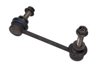 Rod/Strut, stabiliser