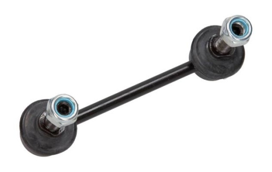 Rod/Strut, stabiliser